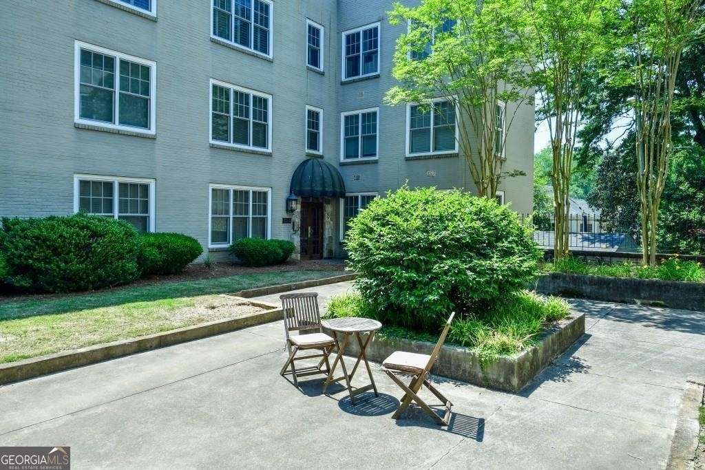 28 Collier Road Nw - Photo 17