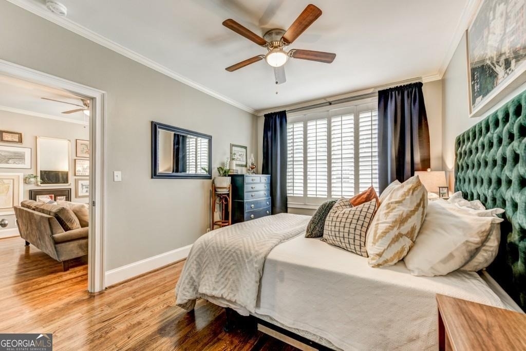 28 Collier Road Nw - Photo 10