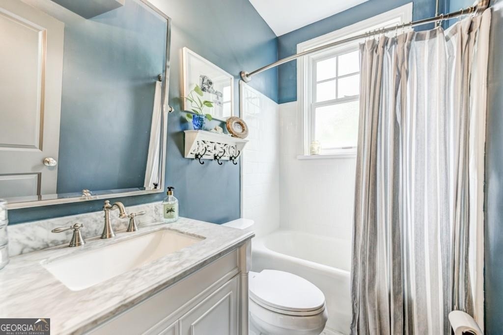 28 Collier Road Nw - Photo 14