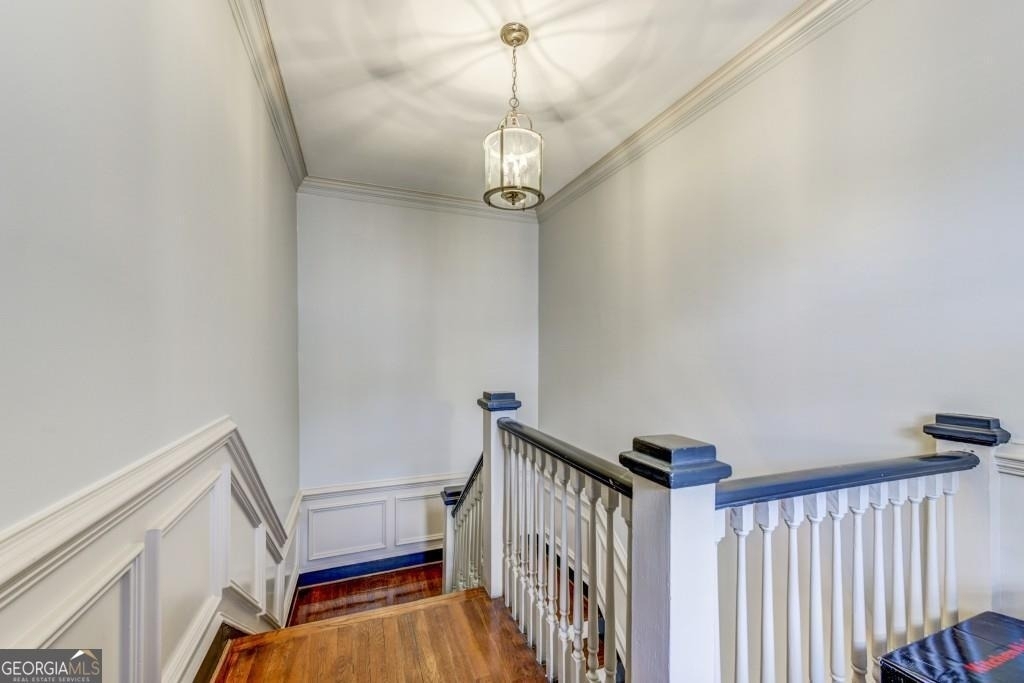 28 Collier Road Nw - Photo 23