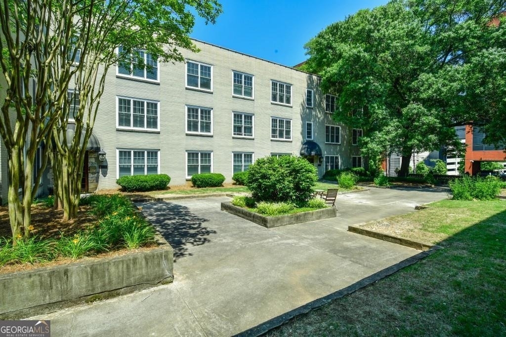 28 Collier Road Nw - Photo 18