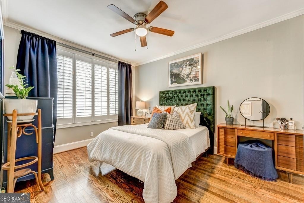 28 Collier Road Nw - Photo 11