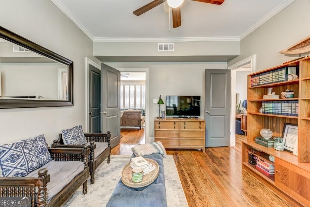 28 Collier Road Nw - Photo 9
