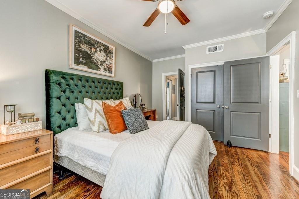 28 Collier Road Nw - Photo 12