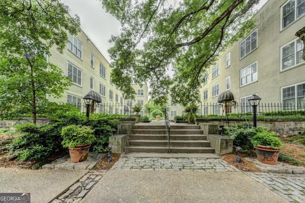 28 Collier Road Nw - Photo 19