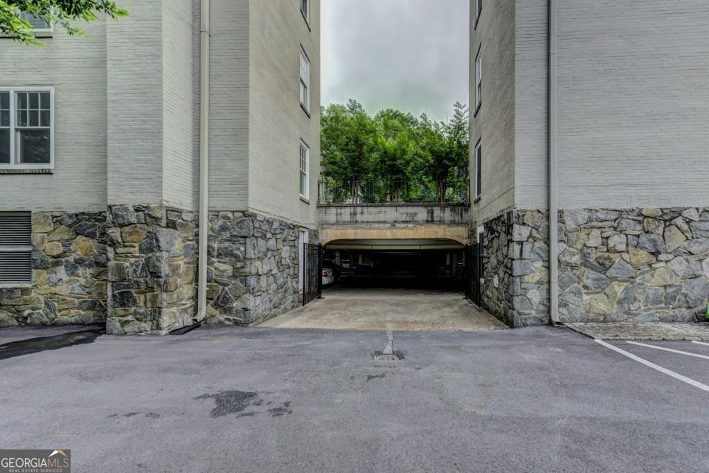 28 Collier Road Nw - Photo 24