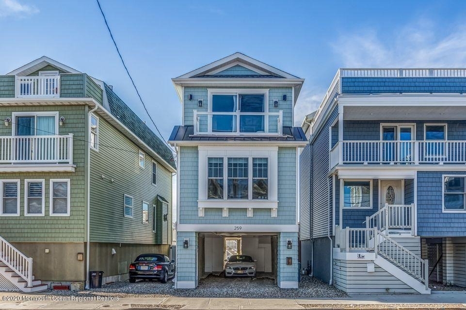 259 1st Avenue - Photo 0
