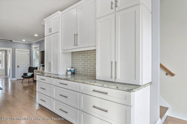 259 1st Avenue - Photo 6