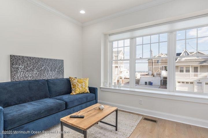 259 1st Avenue - Photo 8