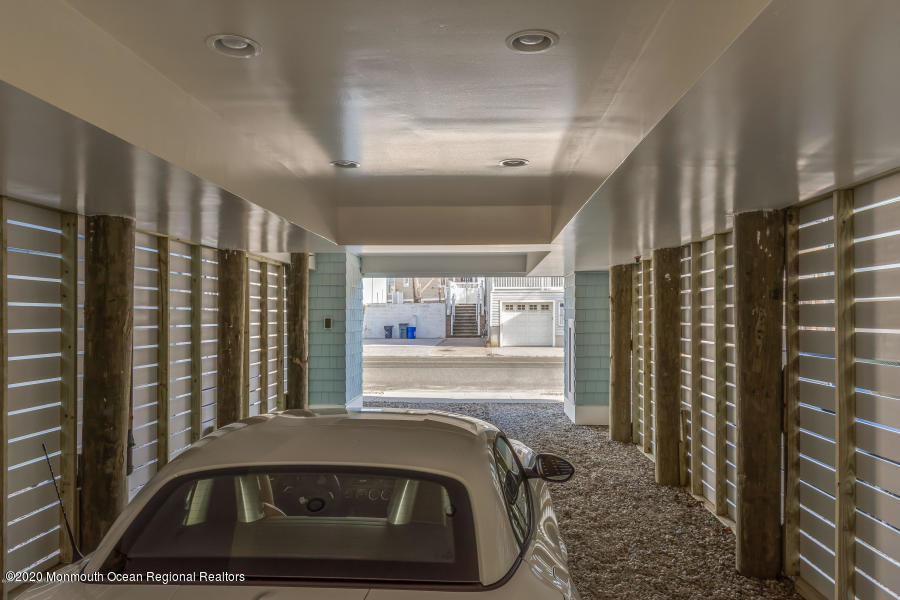 259 1st Avenue - Photo 16