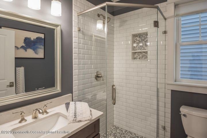259 1st Avenue - Photo 7