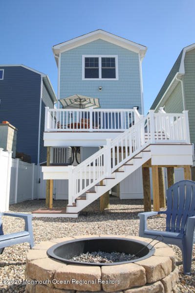 259 1st Avenue - Photo 18