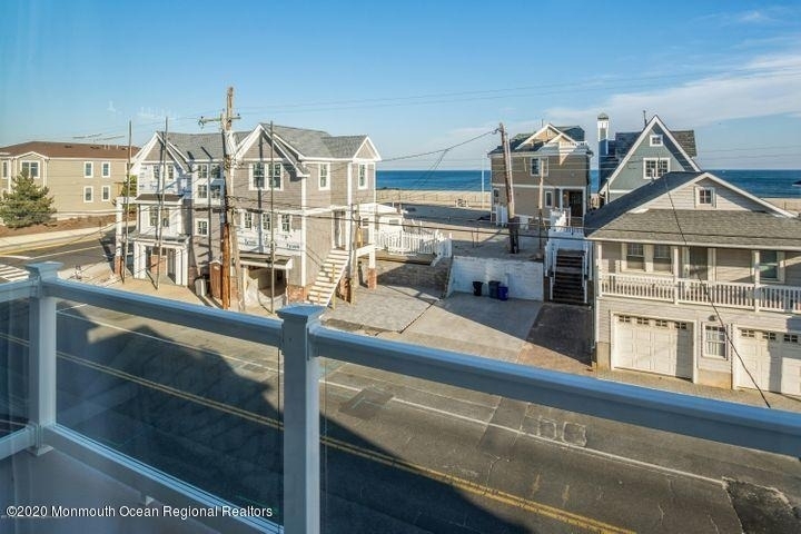 259 1st Avenue - Photo 19