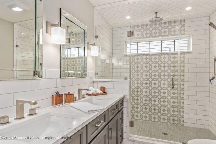 259 1st Avenue - Photo 9