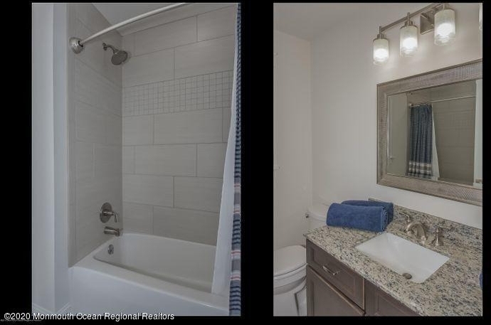 259 1st Avenue - Photo 12