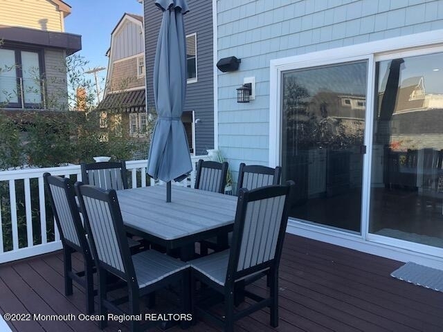 259 1st Avenue - Photo 13
