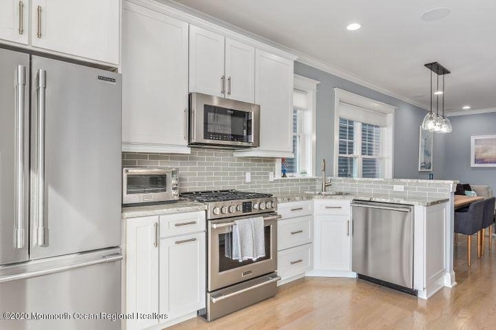 259 1st Avenue - Photo 5