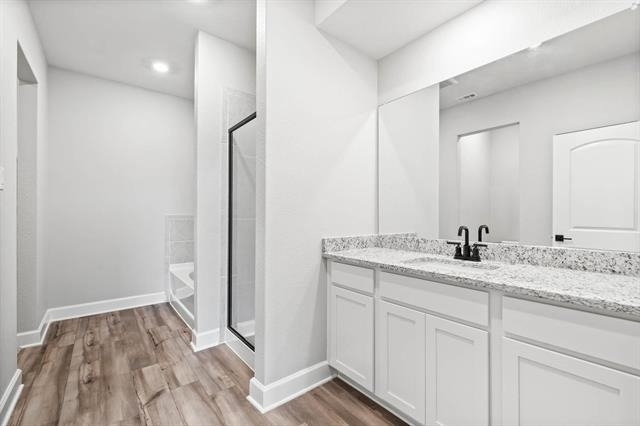 809 Calhoun Drive - Photo 9