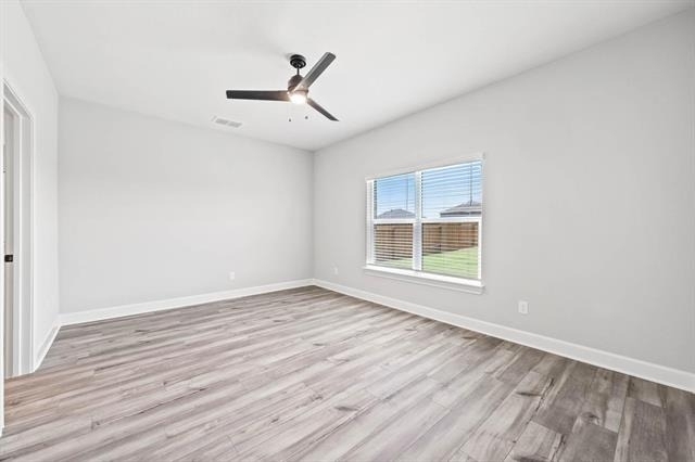 809 Calhoun Drive - Photo 10