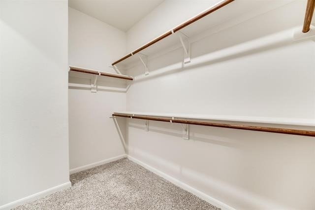 809 Calhoun Drive - Photo 6