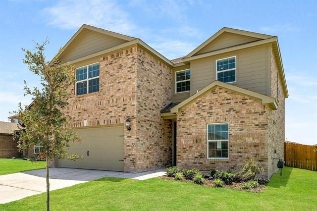 809 Calhoun Drive - Photo 2