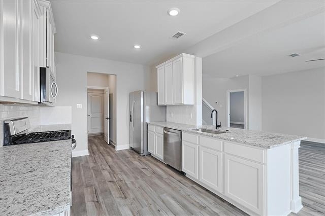 809 Calhoun Drive - Photo 1
