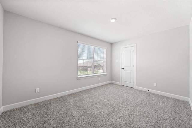 809 Calhoun Drive - Photo 5