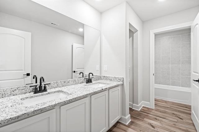 809 Calhoun Drive - Photo 3