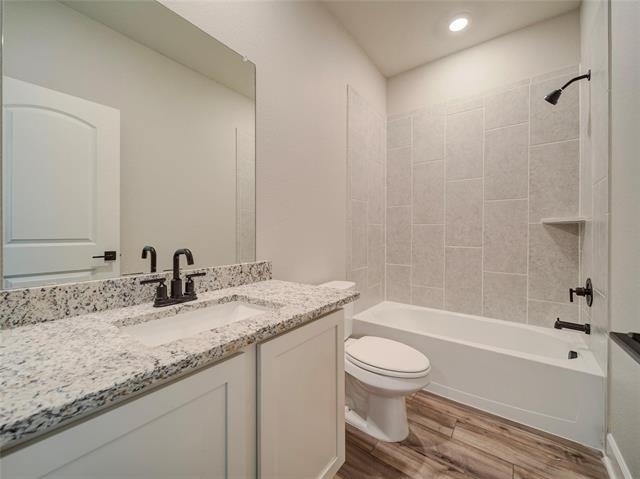 809 Calhoun Drive - Photo 11