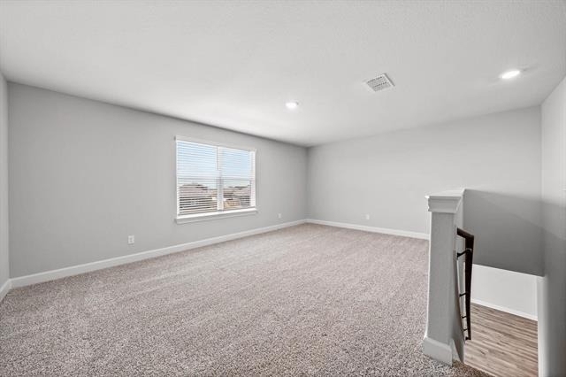 809 Calhoun Drive - Photo 8
