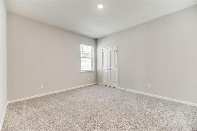 809 Calhoun Drive - Photo 4