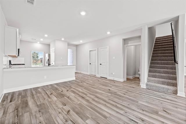 809 Calhoun Drive - Photo 7