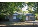 4713 Driskell Boulevard - Photo 0
