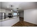 4713 Driskell Boulevard - Photo 5