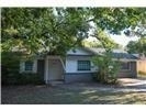 4713 Driskell Boulevard - Photo 1