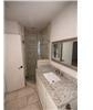 4713 Driskell Boulevard - Photo 12