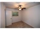4713 Driskell Boulevard - Photo 11