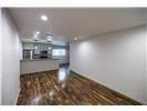 4713 Driskell Boulevard - Photo 2