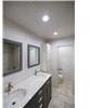4713 Driskell Boulevard - Photo 8