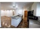 4713 Driskell Boulevard - Photo 4