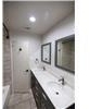 4713 Driskell Boulevard - Photo 10