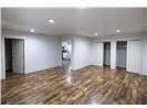 4713 Driskell Boulevard - Photo 7