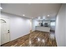4713 Driskell Boulevard - Photo 3