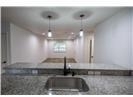 4713 Driskell Boulevard - Photo 6