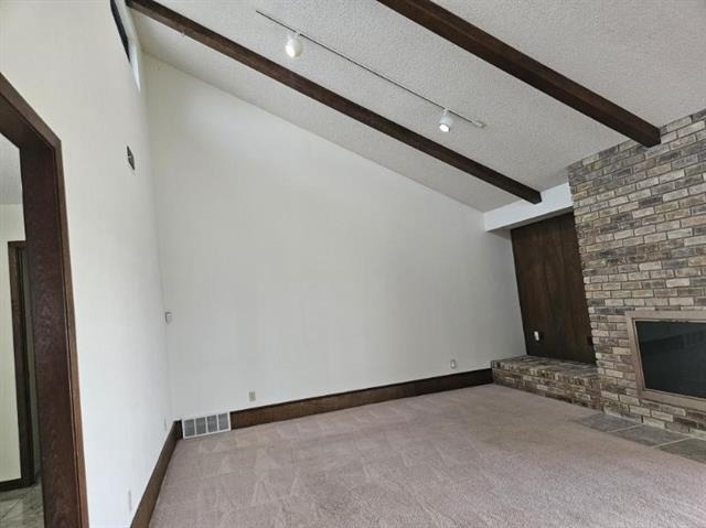 3921 Whiterock Trail - Photo 11