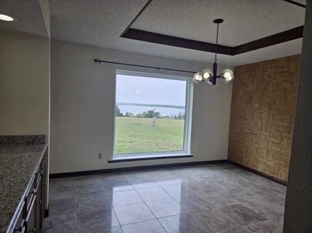 3921 Whiterock Trail - Photo 24