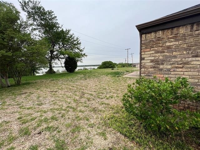 3921 Whiterock Trail - Photo 7