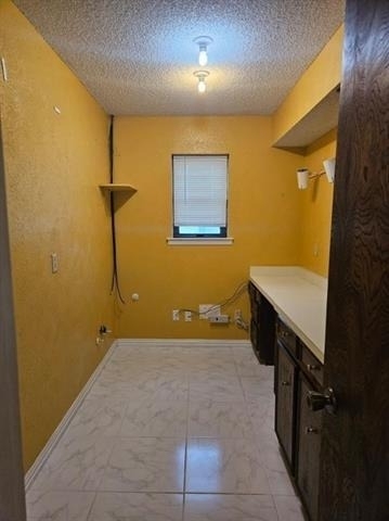 3921 Whiterock Trail - Photo 22