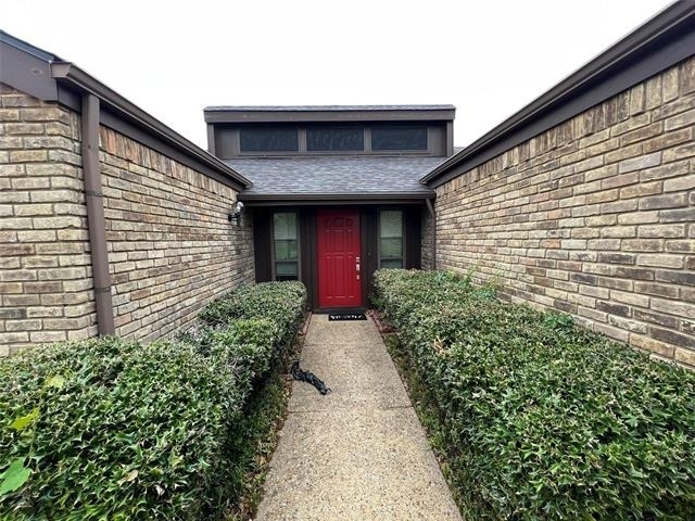 3921 Whiterock Trail - Photo 5