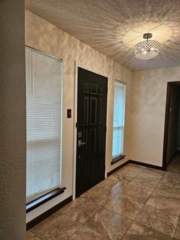 3921 Whiterock Trail - Photo 34